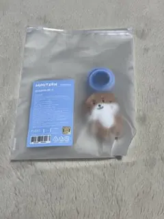 2025年最新】Miniteen seventeen ディノの人気アイテム - メルカリ