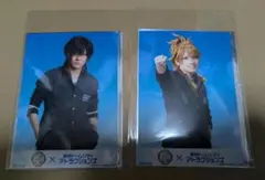 しゅ様 リクエスト 2点 まとめ商品