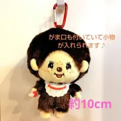 Item thumbnail for item e90ca178-8e70-45bf-a648-d33af961ecf5