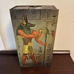 2026年最新】mythic legionsの人気アイテム - メルカリ