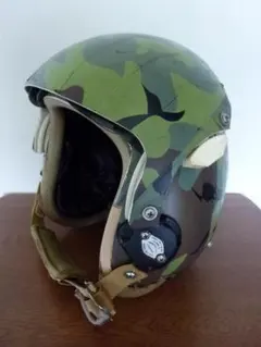 劇場版マクロスF オズマ・リーtype Mサイズ バイクヘルメット 未使用新品 劇場版マクロスF オズマ・リーtype Mサイズ バイクヘルメット 未