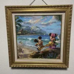 2026年最新】ミッキー 版画の人気アイテム - メルカリ