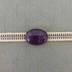 mojiko★必須プロフ確認‼️様 リクエスト 3点 まとめ商品