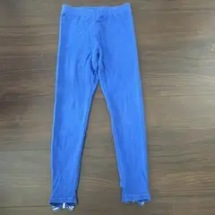 ラルフローレン　レギンス