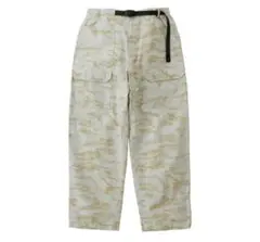 Item thumbnail for item cff5cdc5-8786-4896-b555-1b0a7f3256fb