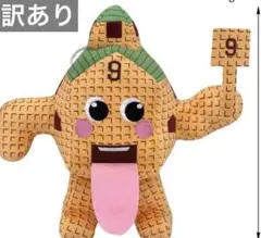 訳あり　小さな破れ　トゥントゥントゥンサーフール トララレロ・トラララ