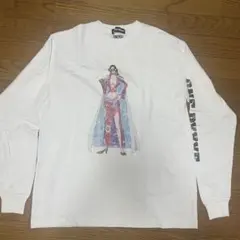 GOD SELECTION XXX 長袖 Tシャツのサムネイル