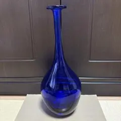 Item thumbnail for item e832330a-8ca4-49a7-99a9-665a5ef11c93