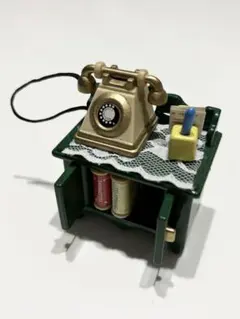 Item thumbnail for item 4e6f3ae7-62d8-49a5-8601-eb91056cff65