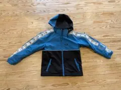 nima 子供用スキーウェア 140サイズ