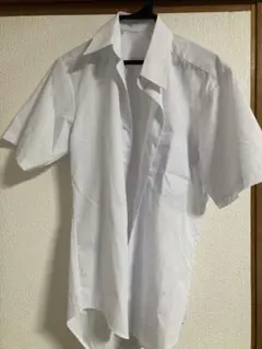 Item thumbnail for item cd6add0f-4766-4683-8ca9-5739975d5f55