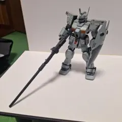 遊戯王 デュエリングフィギュア 古代の機械巨人 ゴーレム 当時物 完品