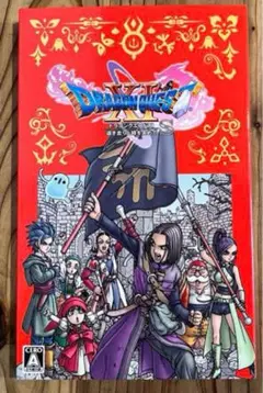 Nintendo Switch - Switch ドラゴンクエスト11S ほぼ新品 Amazon.co.jp: Dragon Quest XI S Echoes of an Elusive Age