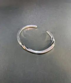 agete アガット Sterling刻印 シルバー チェーン ネックレス - メルカリ