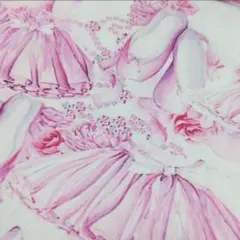 ♡Marie♡様 リクエスト 2点 まとめ商品