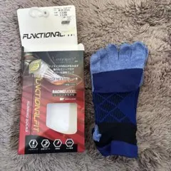 Item thumbnail for item 1f3eb7fc-267e-4c95-90d5-e77badd8b6ea