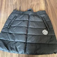 Item thumbnail for item aecc2cfe-4a73-40e6-8bb3-d80d883eb17b