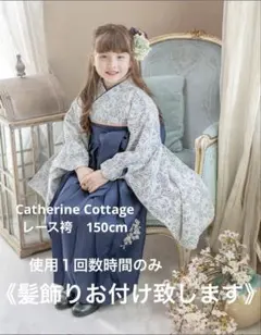 Item thumbnail for item c15e4da8-d0cf-445c-b5f2-b1b6791003a1