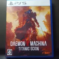 Item thumbnail for item b3addade-36c9-4d62-911b-31e371074230