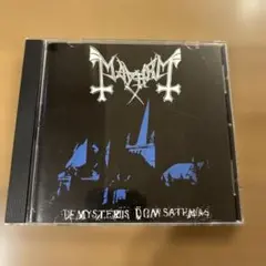 Item thumbnail for item fc0781cc-3505-4ed8-8feb-b7cded83c40c