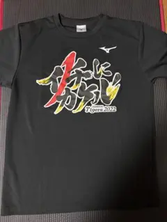 Item thumbnail for item aa92bdc3-9868-40b4-872c-a95c28ae4484