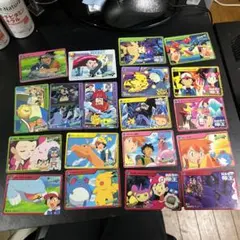 Item thumbnail for item 529604a2-ddd0-47cf-8ca3-9bfd86c13de3