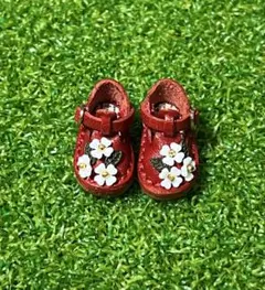 Item thumbnail for item 9cb0efff-11d4-45a2-95ac-e777ab21625e