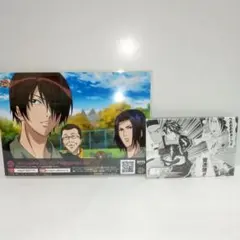 Item thumbnail for item f49354ac-9fa4-40cd-af0c-bd33ba4585cc