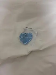 treasure カプセルトイ POPUP ジョンウ アクキー ガチャガチャ