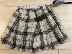 Item thumbnail for item a92c43a3-0521-45e5-9405-8a7a04718c6b