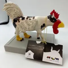 2026年最新】cowparadeの人気アイテム - メルカリ