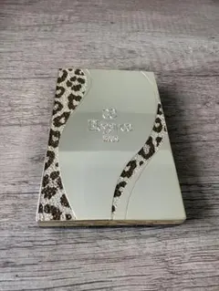 エレガンス　ヌーヴェルアイズ　109 アイカラー