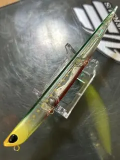 Item thumbnail for item d2f625a3-111c-489a-a2a1-7581578fe15b