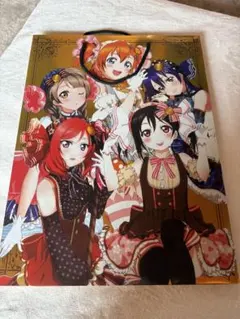 氷川紗夜 22点セット まとめ売り - メルカリ