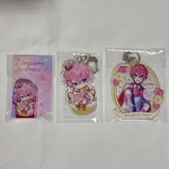 2026年最新】すとぷり6周年の人気アイテム - メルカリ