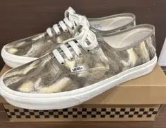 a.k.a すう様 専用