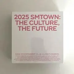 【新品】SMTOWN MP3プレイヤーセット NCT WISH シオンver. 新品】SMTOWN MP3プレイヤーセット NCT WISH シオンver. - メルカリ