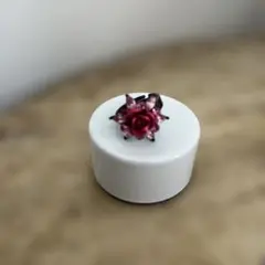 Item thumbnail for item 4bf00cac-1ffc-4fdb-abac-ac4212cebe1b