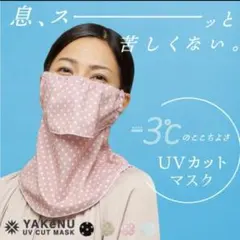 Item thumbnail for item d9ceaf09-4da9-40b2-b018-143f4cc9fa36