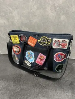 新品 L'Arc～en～Ciel 25th パスバッグ ラルク PASS BAG Amazon.co.jp: ラルク L'Arc?en?Ciel 25th パスバッグ : おもちゃ