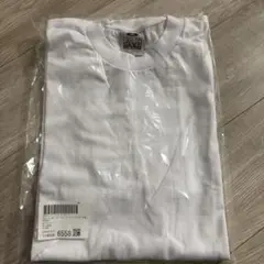 Item thumbnail for item 8023ab35-3937-417a-b4df-bc0df82875d3