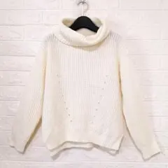 Item thumbnail for item b956e188-6329-40be-b6b4-75d3f48e1e28