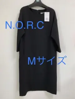 2786 N.O.R.C ワンピースのサムネイル