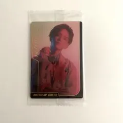 2025年最新】中島颯太 トレカの人気アイテム - メルカリ