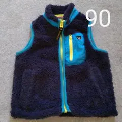 DOUBLE.B ベスト 90