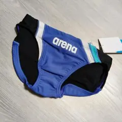areana 競パン トムスポーツ ORIAN1101 - メルカリ