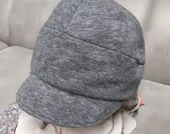 Item thumbnail for item b5ef330b-bf5c-47e1-9770-6c89b61080be