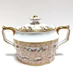 Item thumbnail for item e6b01a77-b7eb-407d-8424-764edf4134cb