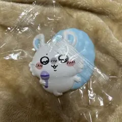 ちいかわライトクリップ