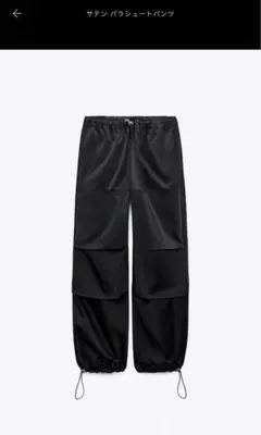 ノリノリ678様 リクエスト 2点 まとめ商品